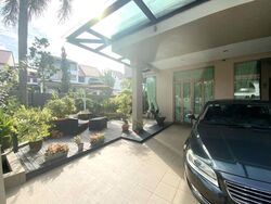 Fudu Park (D26), Terrace #499700561